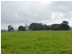 Innisfail QLD 4860