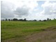Innisfail QLD 4860