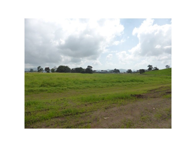 Innisfail QLD 4860