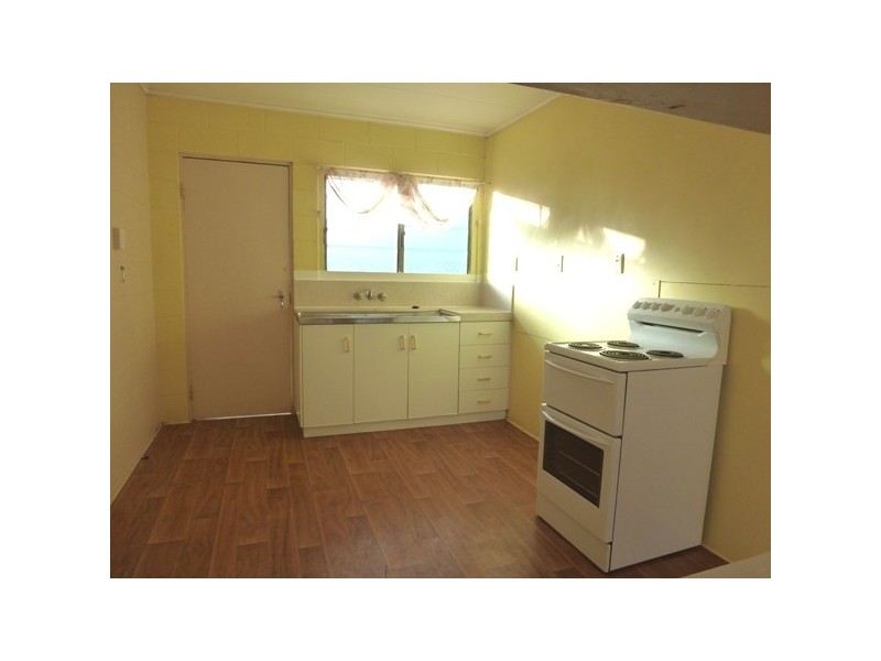 Innisfail QLD 4860
