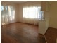 Innisfail QLD 4860