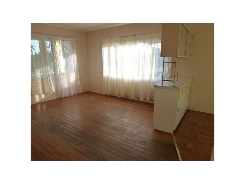 Innisfail QLD 4860