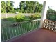 Innisfail QLD 4860