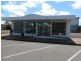 Innisfail QLD 4860