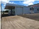 Innisfail QLD 4860