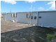 Innisfail QLD 4860