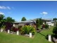 Goondi Bend QLD 4860