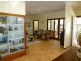 Goondi Bend QLD 4860