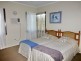Goondi Bend QLD 4860