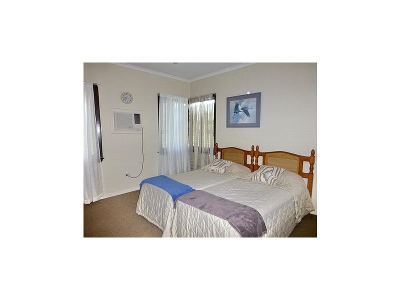 Goondi Bend QLD 4860
