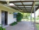 Goondi Bend QLD 4860