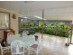 Goondi Bend QLD 4860
