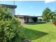 Goondi Bend QLD 4860