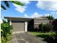 Goondi Bend QLD 4860
