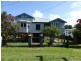 East Innisfail QLD 4860