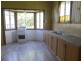 East Innisfail QLD 4860