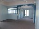 East Innisfail QLD 4860