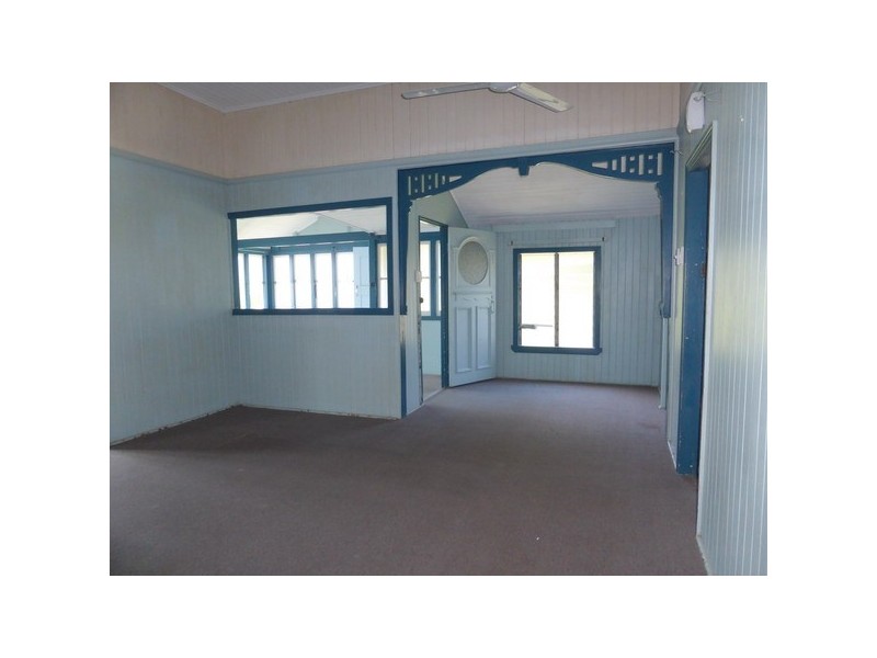 East Innisfail QLD 4860