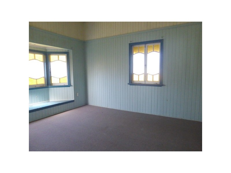 East Innisfail QLD 4860