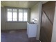 East Innisfail QLD 4860