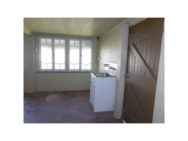 East Innisfail QLD 4860