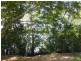 East Innisfail QLD 4860