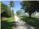 East Innisfail QLD 4860