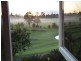Mena Creek QLD 4871