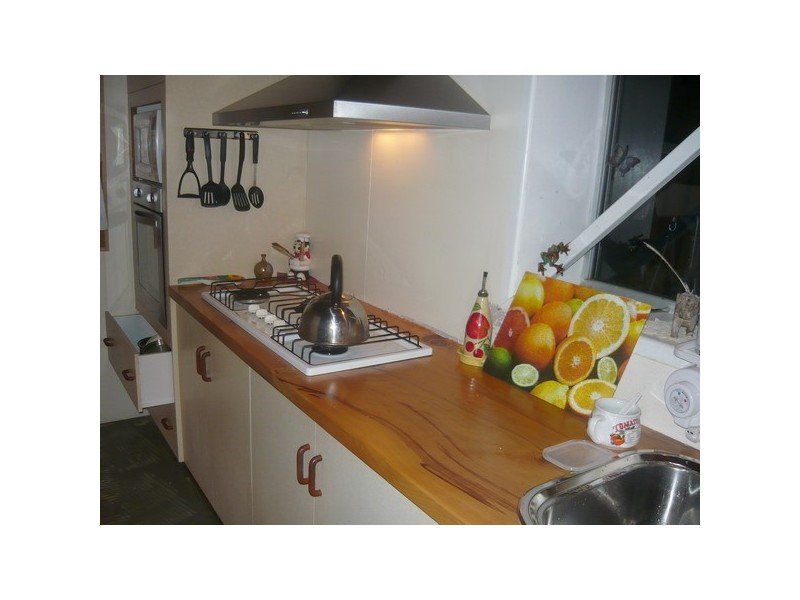 Mena Creek QLD 4871