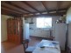 Mena Creek QLD 4871