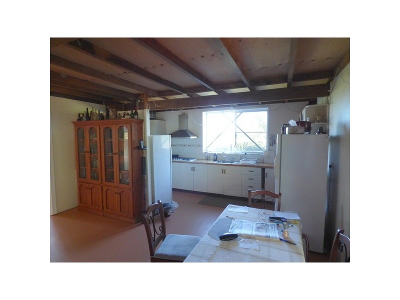 Mena Creek QLD 4871