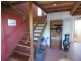 Mena Creek QLD 4871