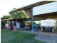 Mena Creek QLD 4871