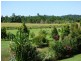 Mena Creek QLD 4871