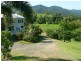 Mena Creek QLD 4871
