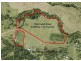 Mena Creek QLD 4871
