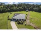 Jubilee Heights QLD 4860