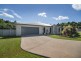 Jubilee Heights QLD 4860
