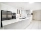 Jubilee Heights QLD 4860