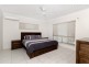Jubilee Heights QLD 4860