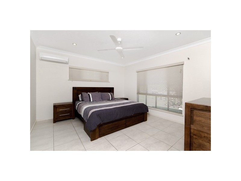 Jubilee Heights QLD 4860