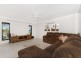 Jubilee Heights QLD 4860