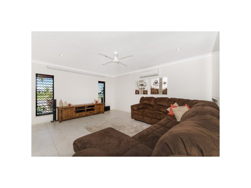 Jubilee Heights QLD 4860
