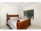 Jubilee Heights QLD 4860