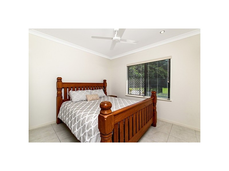 Jubilee Heights QLD 4860