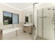 Jubilee Heights QLD 4860