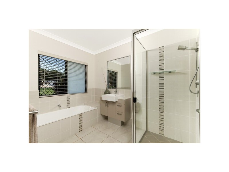 Jubilee Heights QLD 4860