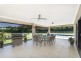 Jubilee Heights QLD 4860
