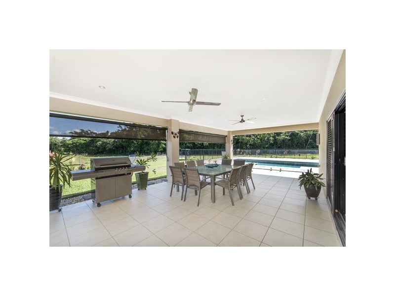 Jubilee Heights QLD 4860