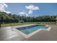 Jubilee Heights QLD 4860